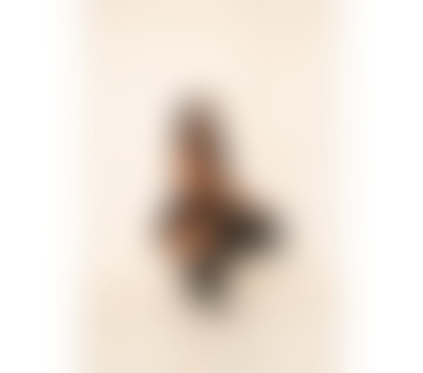 Escorts Kent Dartford - Photos for ALICIA SPICY NEW 🎉 A-LEVES OWO LAPDANCE MUCH MORE