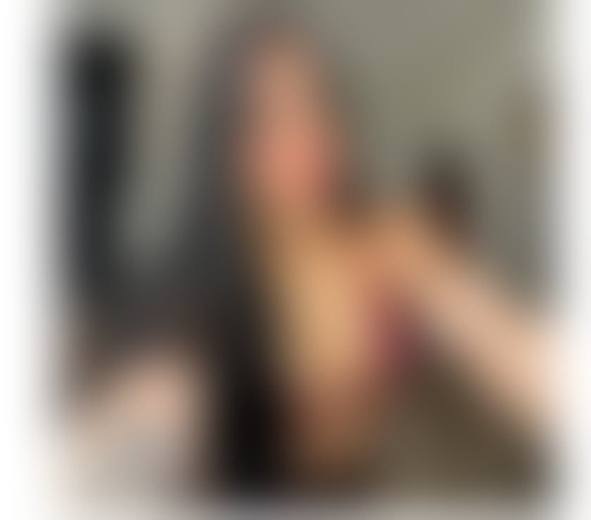 Escorts Coventry City Centre Coventry - Photos for 🇨🇴Sweet and Naughty💋GFE no rush🇨🇴