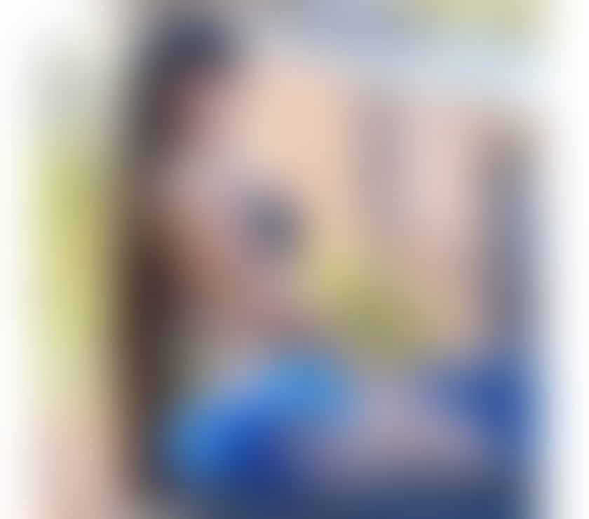 Escorts Coventry City Centre Coventry - Photos for 🇧🇷Sweet and Naughty💋Gfe