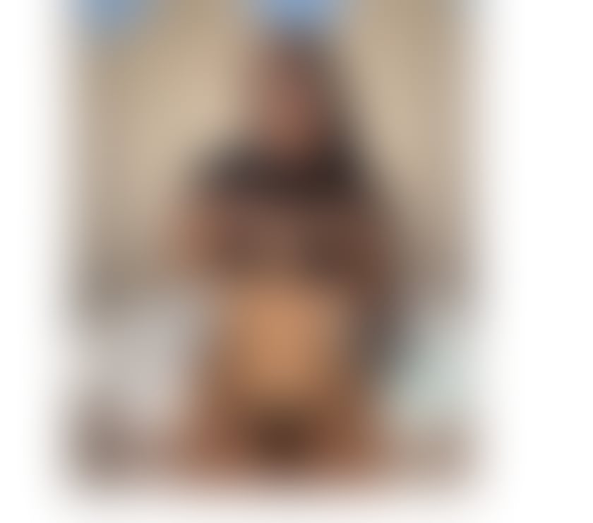 Escorts Coventry City Centre Coventry - Photos for 🇧🇷Sweet and Naughty💋Gfe