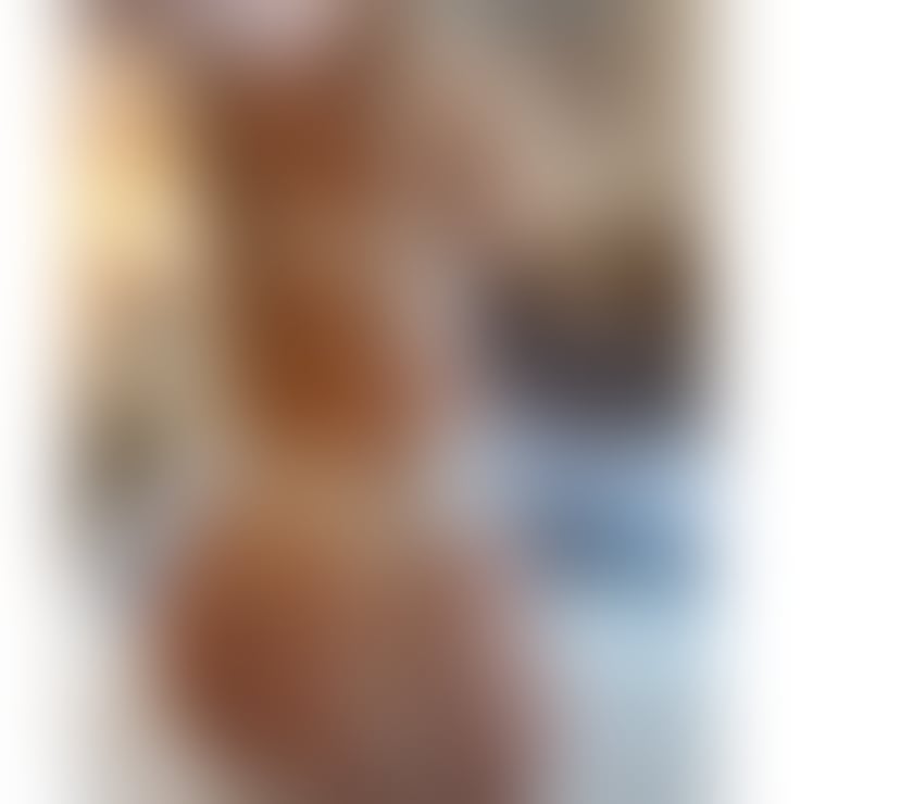 Escorts Coventry City Centre Coventry - Photos for 🇧🇷Sweet and Naughty💋100%Real