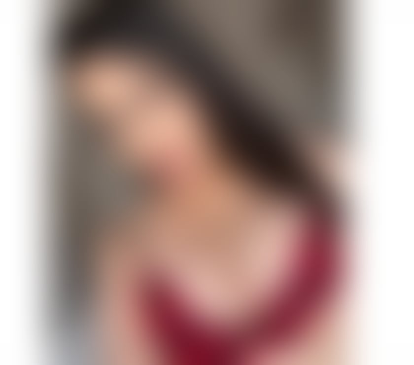 Escorts Coventry City Centre Coventry - Photos for 🇧🇷Sweet and Naughty💋Gfe