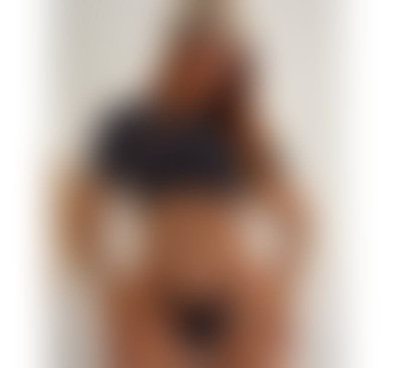 Escorts Coventry City Centre Coventry - Photos for 🇧🇷Sweet and Naughty💋Gfe 