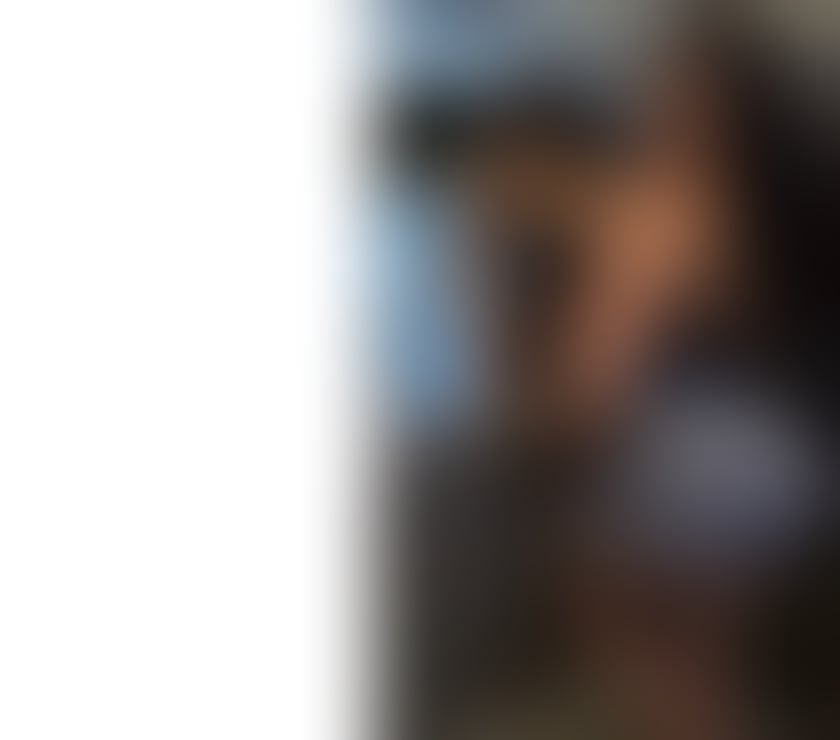 Escorts West London Hillingdon - Photos for WHATSAPP LAURA🔥QUEEN OF OWO💦KISS💋PARTY NO RUSH