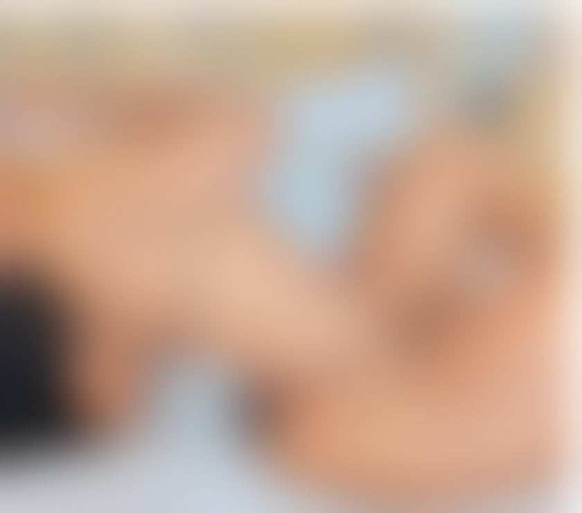 Escorts West London Hillingdon - Photos for WHATSAPP LAURA🔥QUEEN OF OWO💦KISS💋PARTY NO RUSH