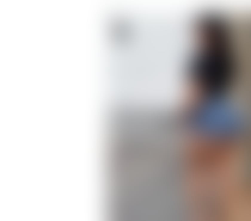 Escorts West London Hillingdon - Photos for WHATSAPP LAURA🔥QUEEN OF OWO💦KISS💋PARTY NO RUSH