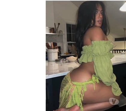  Escorts & Erotic Massage Harlington Hillingdon - Photos for WHATSAPP LAURA🔥QUEEN OF OWO💦KISS💋PARTY NO RUSH