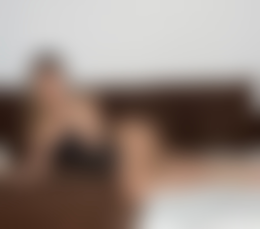 Escorts Hampshire Southampton - Photos for Erika🌸HOT GIRL 🔥 ATTRACTIVE🥰 REAL ⭐️ PARTY 🍭