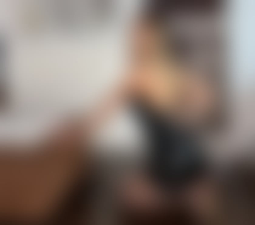 Erika🌸HOT GIRL 🔥 ATTRACTIVE🥰 REAL ⭐️ PARTY 🍭