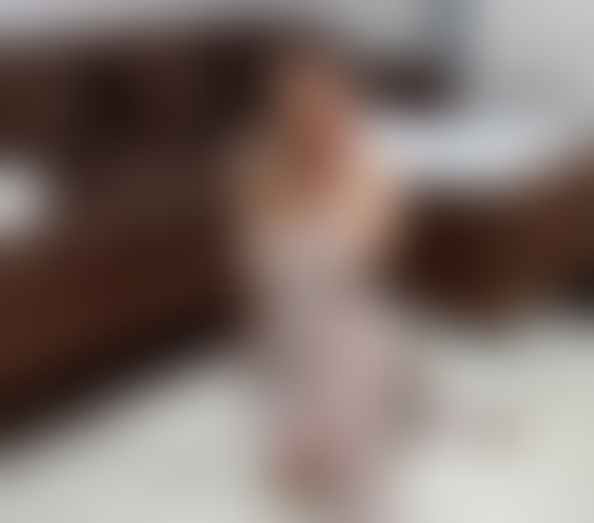 Escorts Hampshire Southampton - Photos for Erika🌸HOT GIRL 🔥 ATTRACTIVE🥰 REAL ⭐️ PARTY 🍭