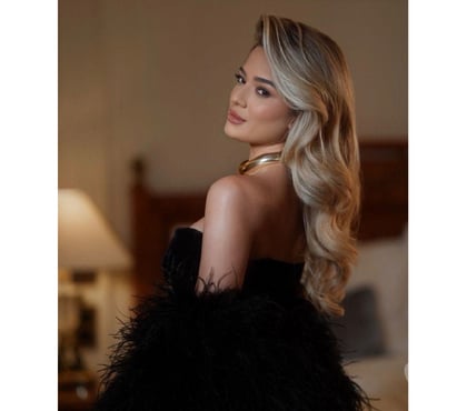 Photos for 💎 EVA 🍎 FORBIDDEN FRUIT