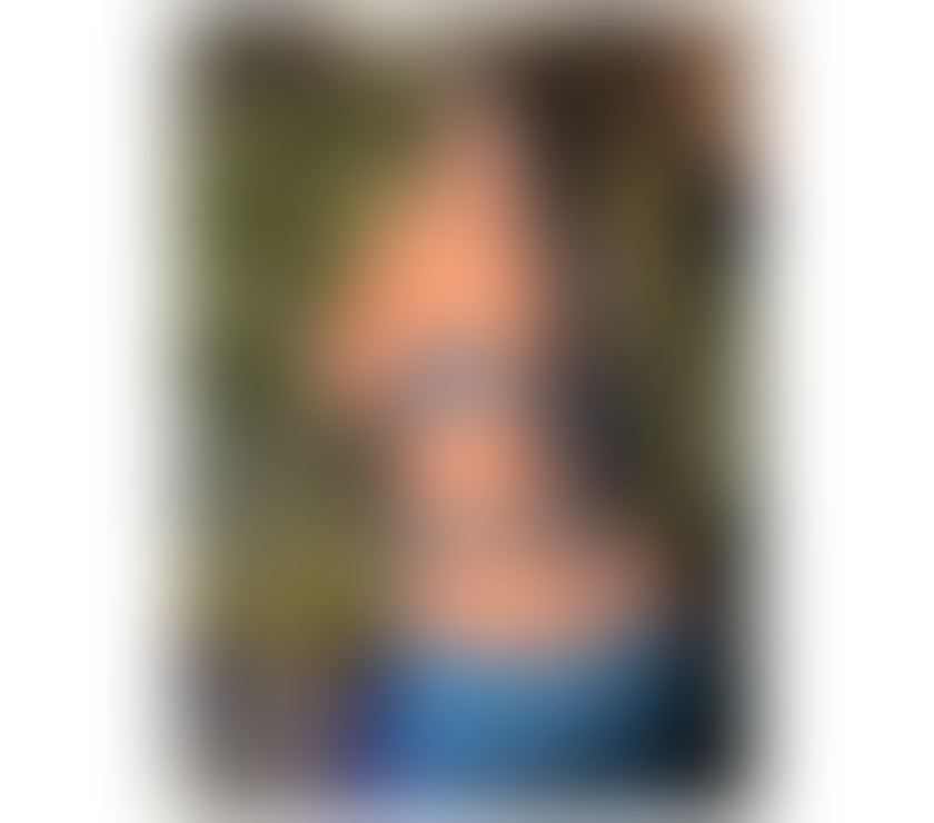 Escorts East London Havering - Photos for LOVELY GIRL IN YOUR AREA🔝HOT LATINA🔥GOOD SERVICE💯