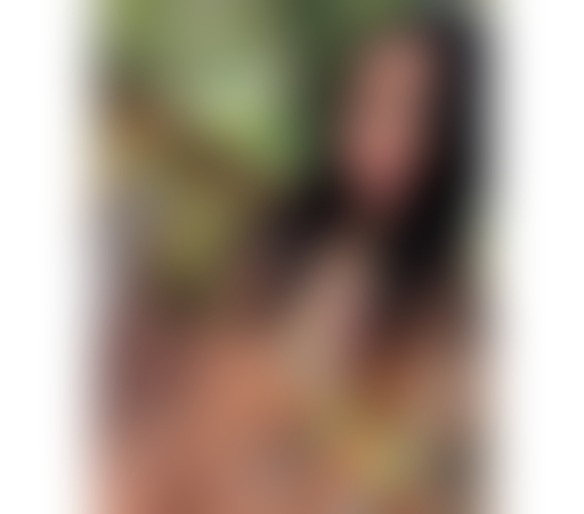 Escorts East London Havering - Photos for LOVELY GIRL IN YOUR AREA🔝HOT LATINA🔥GOOD SERVICE💯