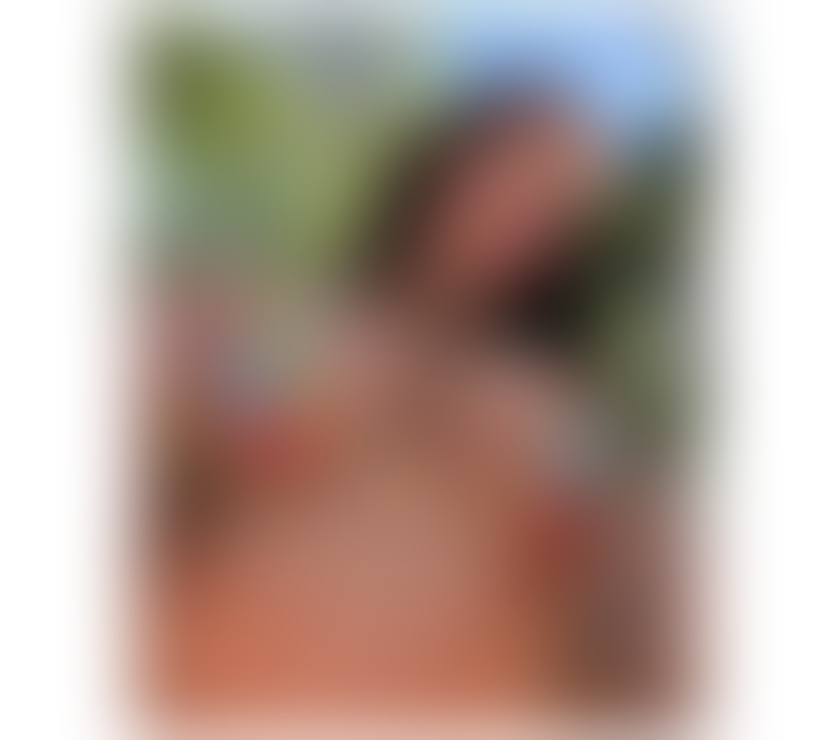 Escorts East London Havering - Photos for LOVELY GIRL IN YOUR AREA🔝HOT LATINA🔥GOOD SERVICE💯