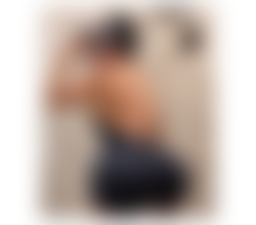 Escorts East London Havering - Photos for LOVELY GIRL IN YOUR AREA🔝HOT LATINA🔥GOOD SERVICE💯