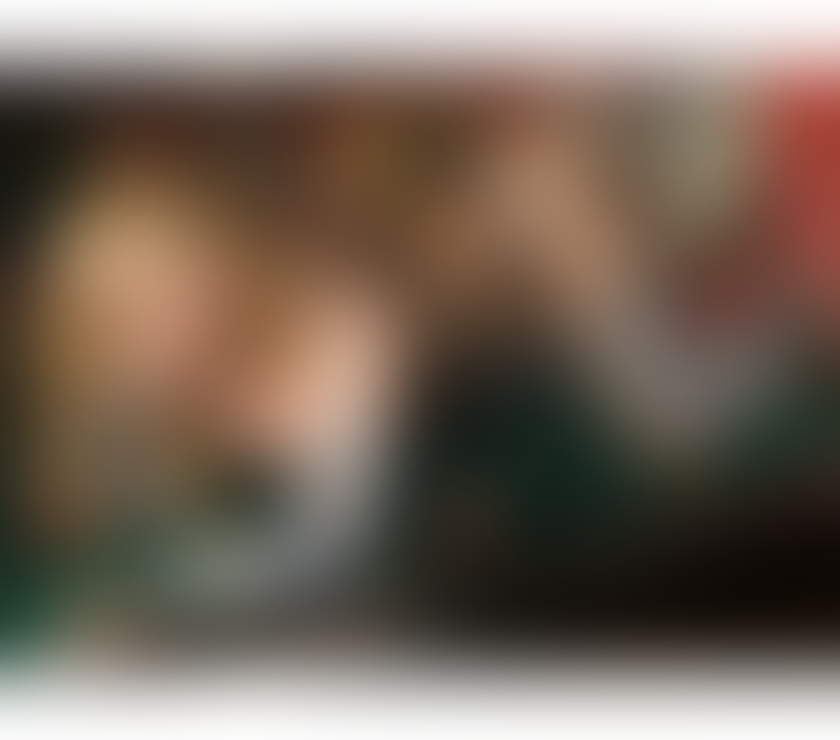 Trans Escorts Edinburgh Edinburgh - Edinburgh - Photos for TRANSEX ELEKTRA , COME DO YOUR DESIRE TRUE, TOP AND BOTTOM