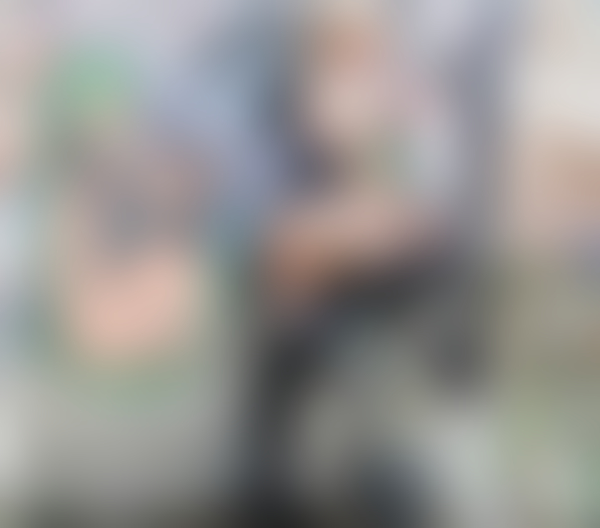 Trans Escorts Edinburgh Edinburgh - Edinburgh - Photos for TRANSEX ELEKTRA , COME DO YOUR DESIRE TRUE, TOP AND BOTTOM