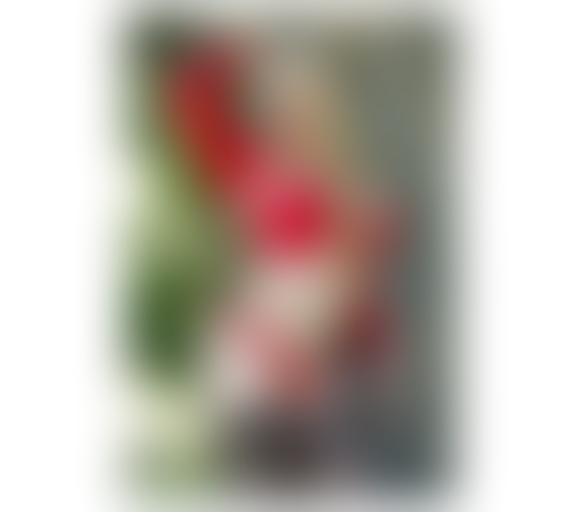 Trans Escorts Edinburgh Edinburgh - Edinburgh - Photos for TRANSEX ELEKTRA , COME DO YOUR DESIRE TRUE, TOP AND BOTTOM