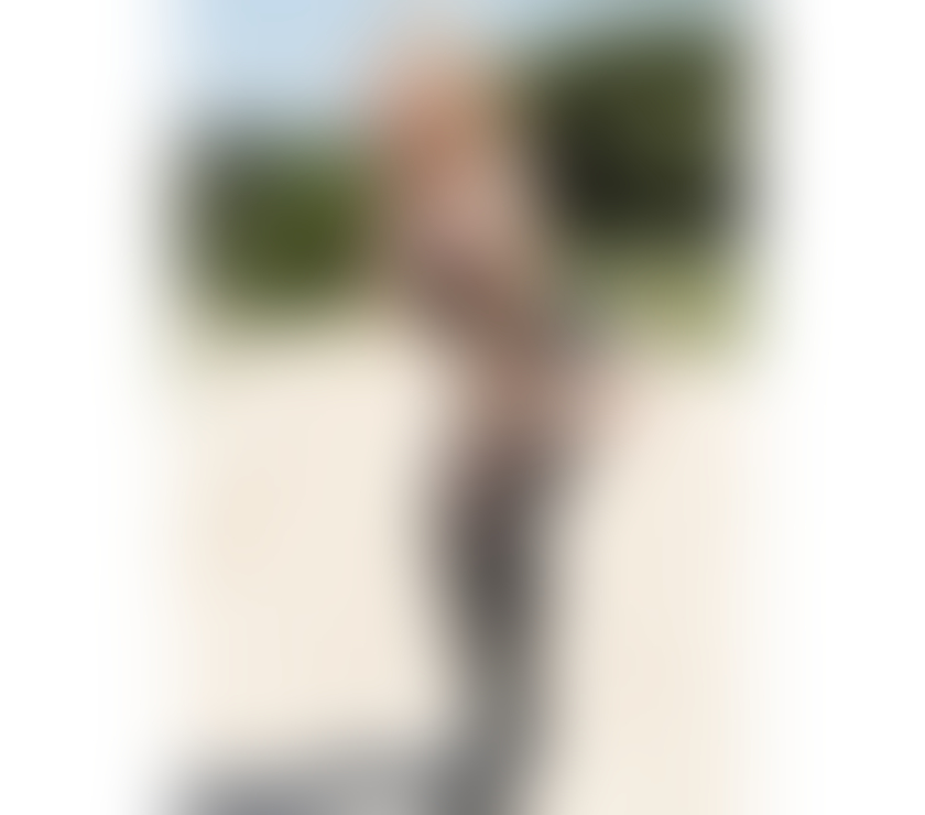 Trans Escorts Edinburgh Edinburgh - Edinburgh - Photos for TRANSEX ELEKTRA , COME DO YOUR DESIRE TRUE, TOP AND BOTTOM