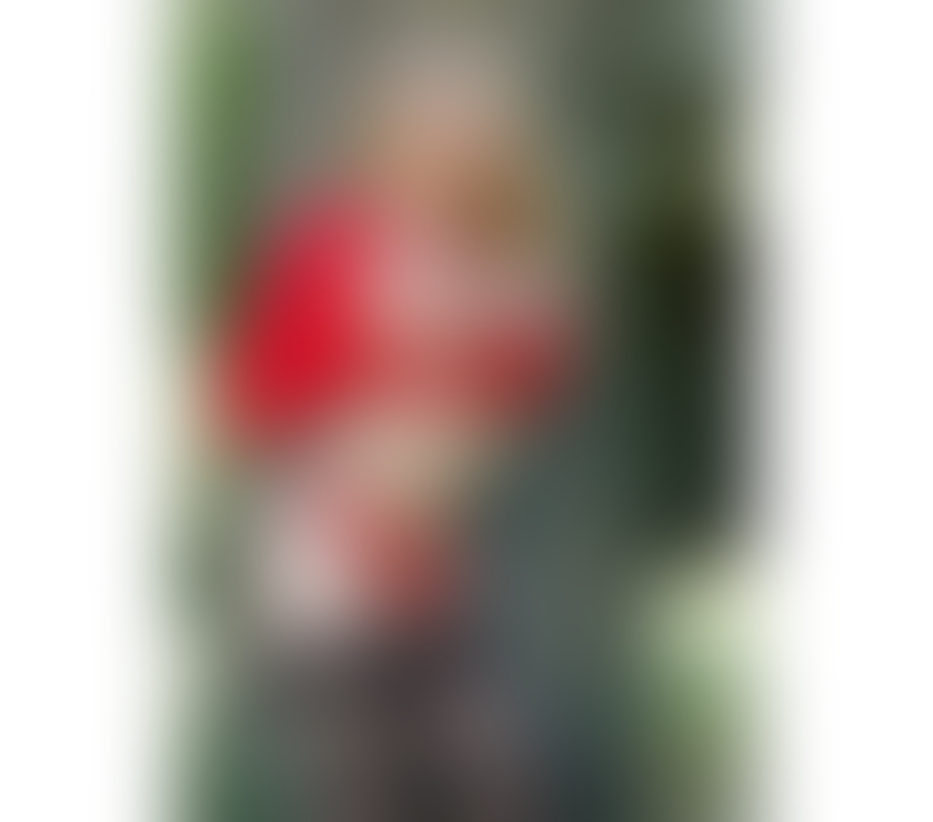 Trans Escorts Edinburgh Edinburgh - Edinburgh - Photos for TRANSEX ELEKTRA , COME DO YOUR DESIRE TRUE, TOP AND BOTTOM