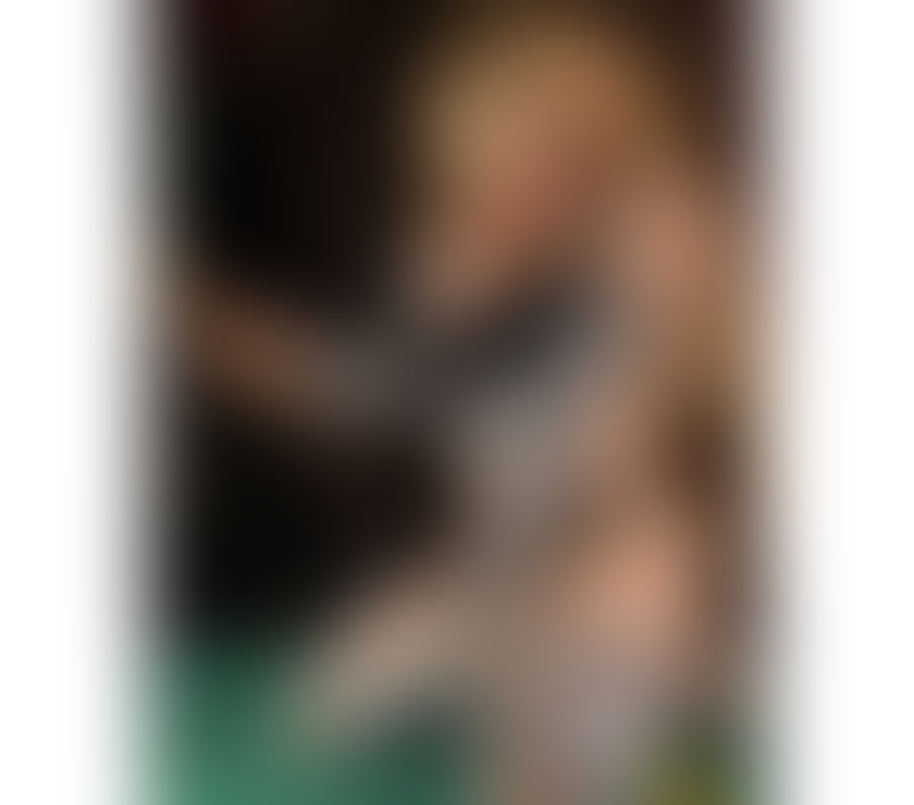 Trans Escorts Edinburgh Edinburgh - Edinburgh - Photos for TRANSEX ELEKTRA , COME DO YOUR DESIRE TRUE, TOP AND BOTTOM