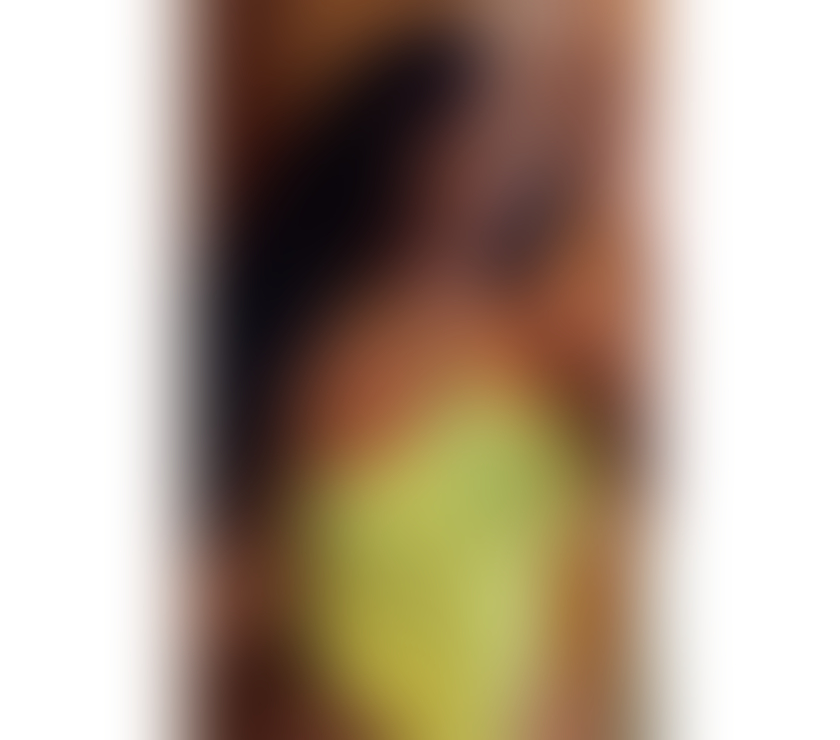 Escorts Reading Shinfield - Reading - Photos for 💜HOT AND SEXY GIRL 💥BEST OWO 💦💯