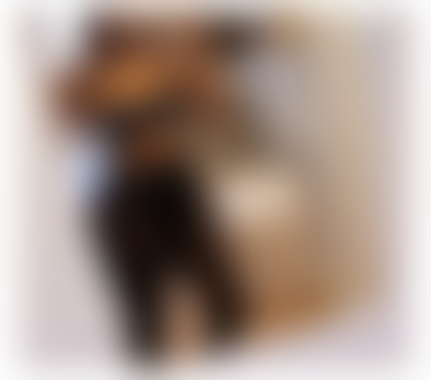 Escorts Reading Shinfield - Reading - Photos for 💜HOT AND SEXY GIRL 💥BEST OWO 💦💯