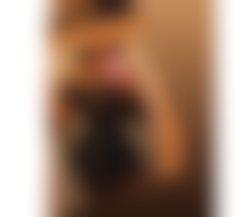 Escorts Reading Shinfield - Reading - Photos for 💜HOT AND SEXY GIRL 💥BEST OWO 💦💯