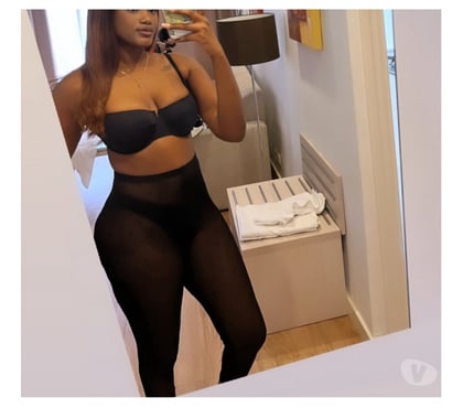 Escorts and Massages Shinfield Reading - Photos for 💜HOT AND SEXY GIRL 💥BEST OWO 💦💯