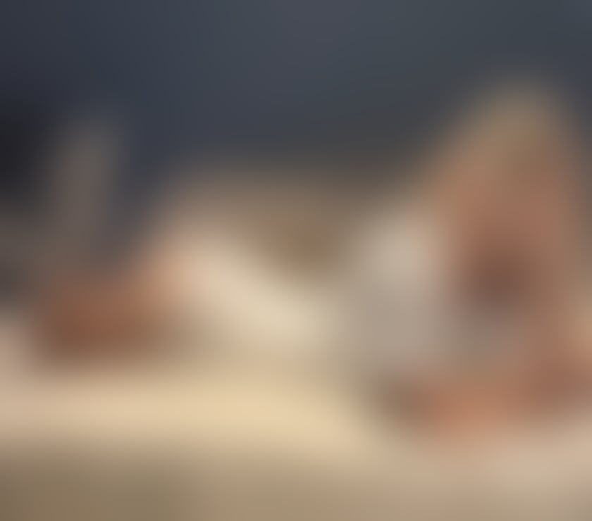 Escorts Tyne and Wear Sunderland - Photos for Kim♥︎VIP Blonde👌Outcall❤️Real pic 💯