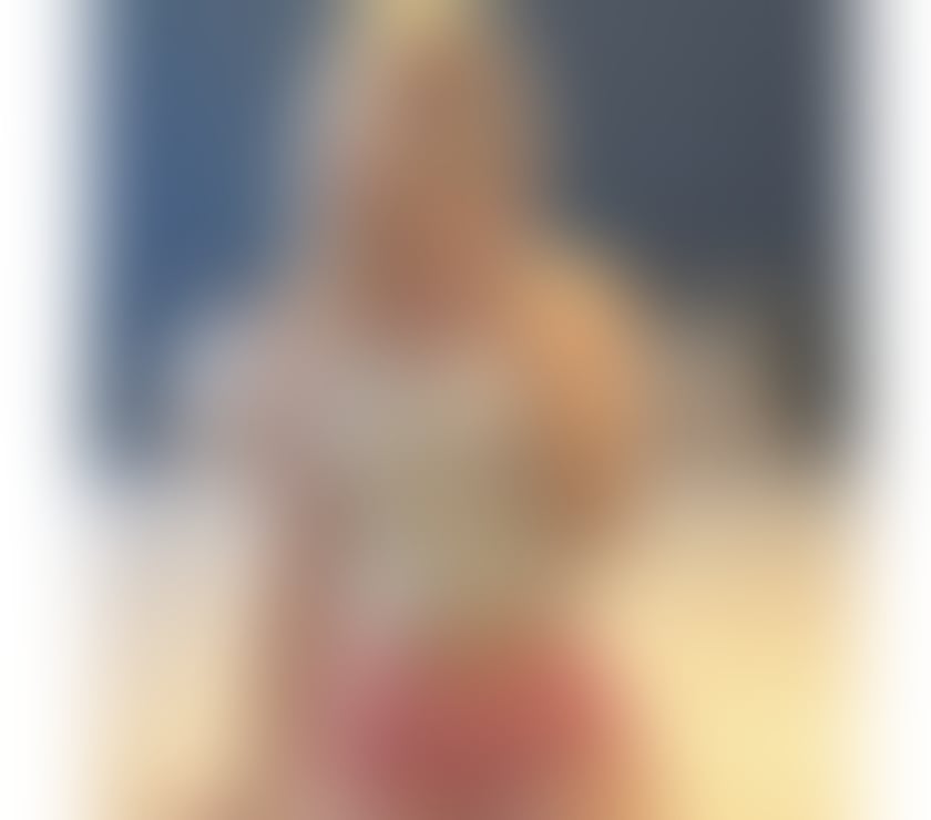 Escorts Tyne and Wear Sunderland - Photos for Kim♥︎VIP Blonde👌Outcall❤️Real pic 💯