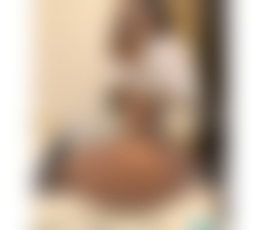 Escorts and Massages Acocks Green Birmingham - Photos for AMINA🔥STRAP-ON🔥A-LEVEL💦OWO💋KISS