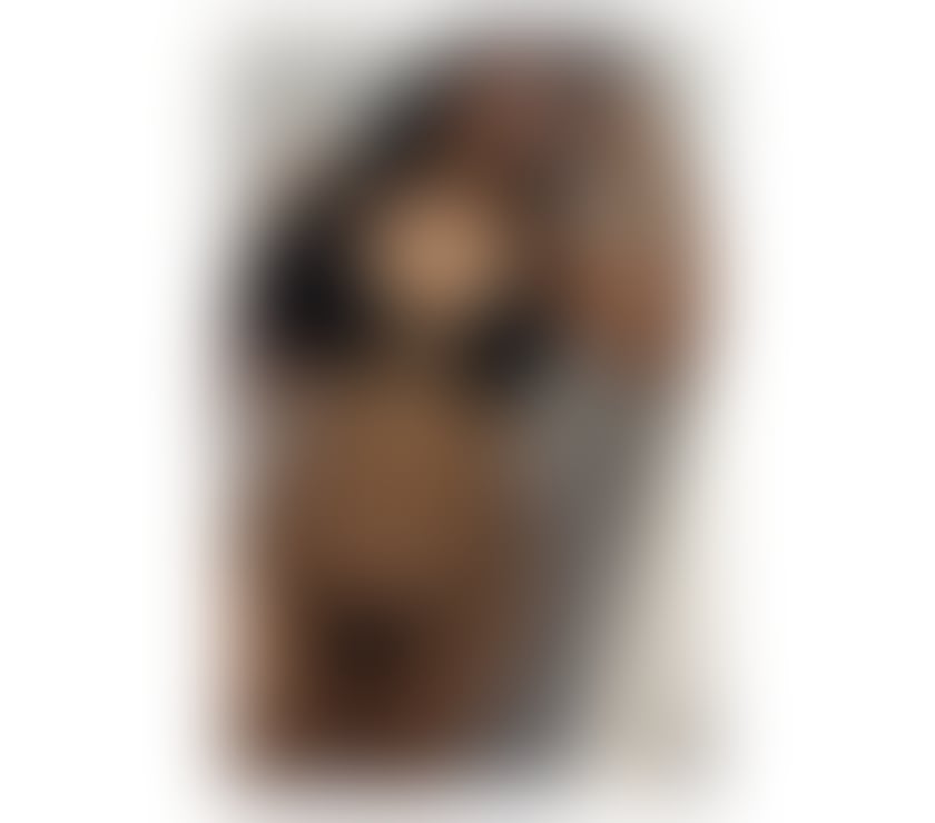 Escorts and Massages Acocks Green Birmingham - Photos for AMINA🔥STRAP-ON🔥A-LEVEL💦OWO💋KISS