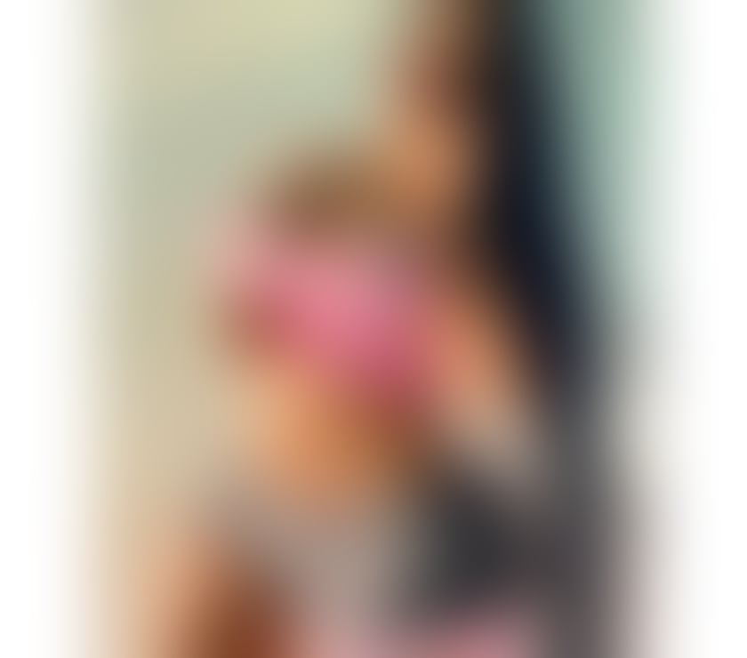 AMINA🔥STRAP-ON🔥A-LEVEL💦OWO💋KISS