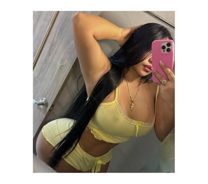 Escorts and Massages Acocks Green Birmingham - Photos for AMINA🔥STRAP-ON🔥A-LEVEL💦OWO💋KISS