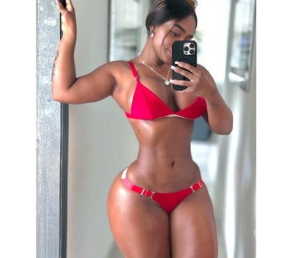 Escorts and Massages Acocks Green Birmingham - Photos for AMINA🔥STRAP-ON🔥A-LEVEL💦OWO💋KISS