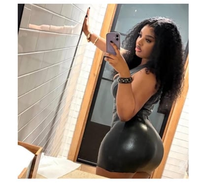 Escorts and Massages Acocks Green Birmingham - Photos for AMINA🔥STRAP-ON🔥A-LEVEL💦OWO💋KISS