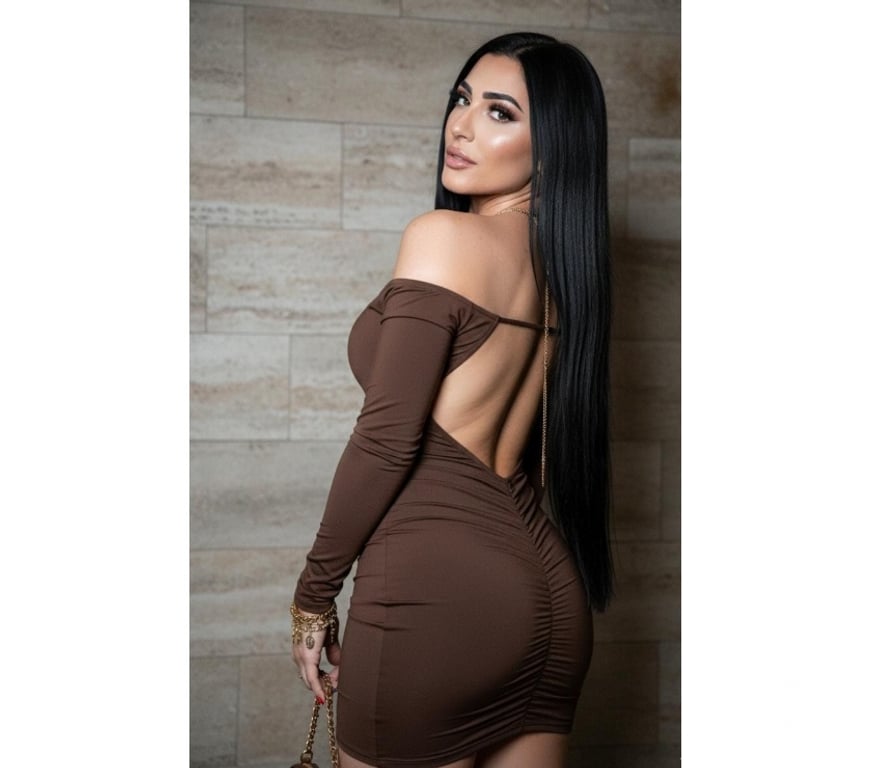 Escorts South East London Croydon - Photos for SOFIA💃VIP PARTY GIRL🔥HOT&SWEET💎FUN TIME