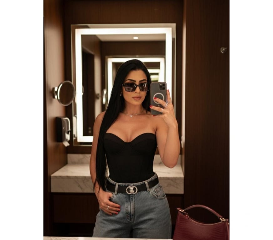 Escorts South East London Croydon - Photos for SOFIA💃VIP PARTY GIRL🔥HOT&SWEET💎FUN TIME