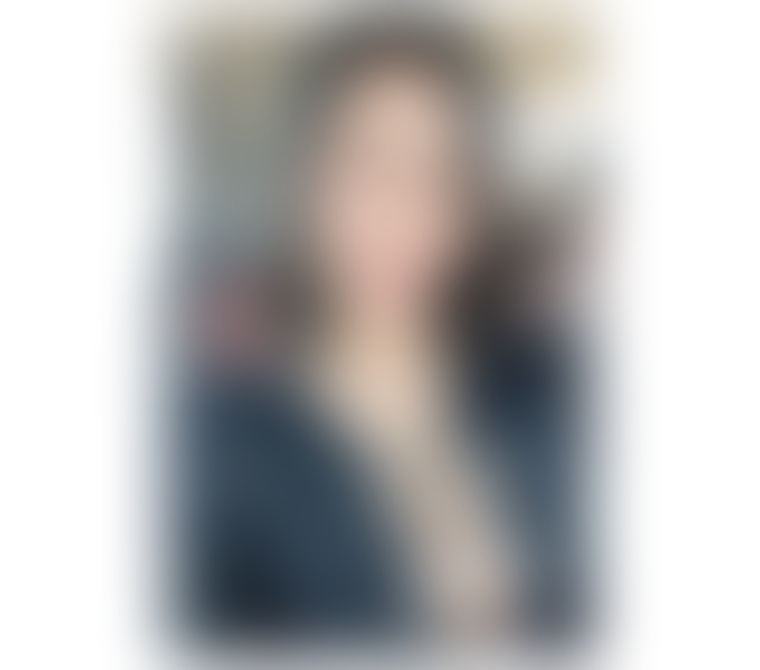 Escorts Devon Exeter - Photos for Minta Thai massage New in town