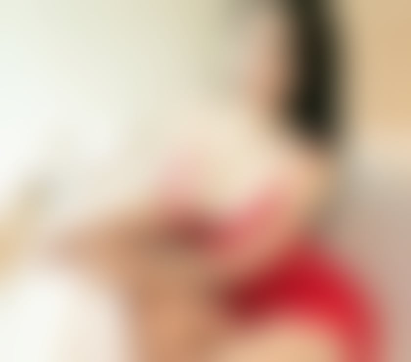 Escorts Fife Kirkcaldy - Fife - Photos for new❤️escort service ☎️beauty👄hot😊💕ky1