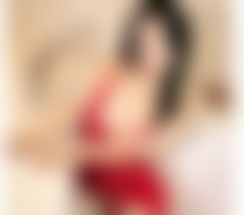 Escorts Fife Kirkcaldy - Fife - Photos for new❤️escort service ☎️beauty👄hot😊💕ky1