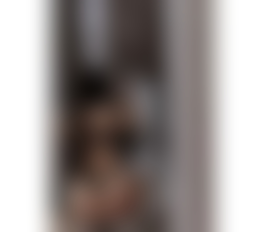 Escorts West Midlands Birmingham - Photos for 💯REAL 🥳Party girl❤️Outcall, Incall❤️