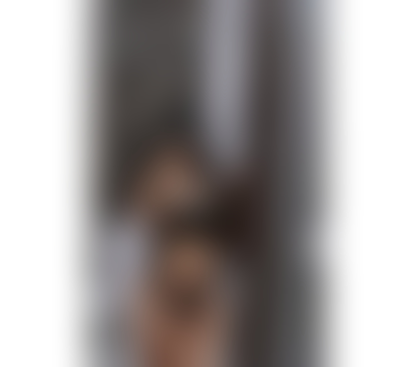 Escorts West Midlands Birmingham - Photos for 💯REAL 🥳Party girl❤️Outcall, Incall❤️