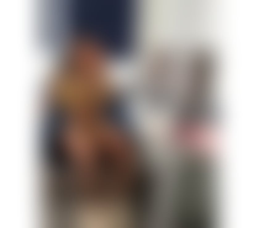 Escorts Leicestershire Leicester - Photos for SARAH ❤️‍🔥 PARTY GIRL 😈 NO RUSH