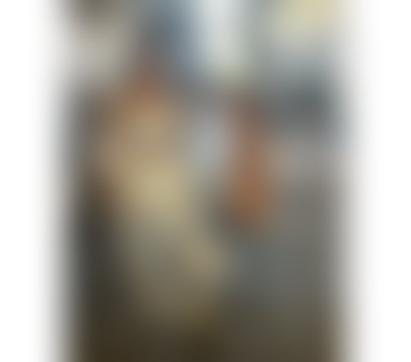 Escorts Leicestershire Leicester - Photos for SARAH ❤️‍🔥 PARTY GIRL 😈 NO RUSH