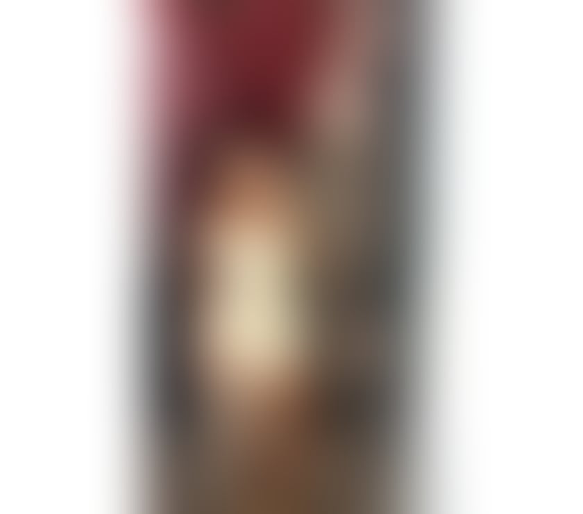 Escorts Leicestershire Leicester - Photos for SARAH ❤️‍🔥 PARTY GIRL 😈 NO RUSH