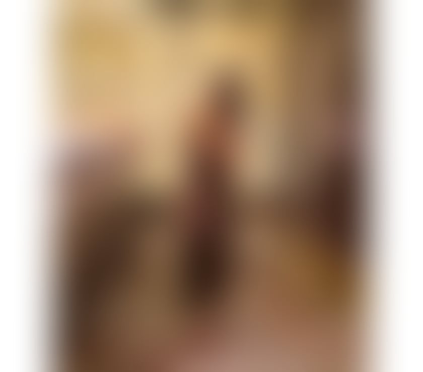  Escorts & Erotic Massage Leicester City Centre Leicester - Photos for SARAH ❤️‍🔥 PARTY GIRL 😈 NO RUSH