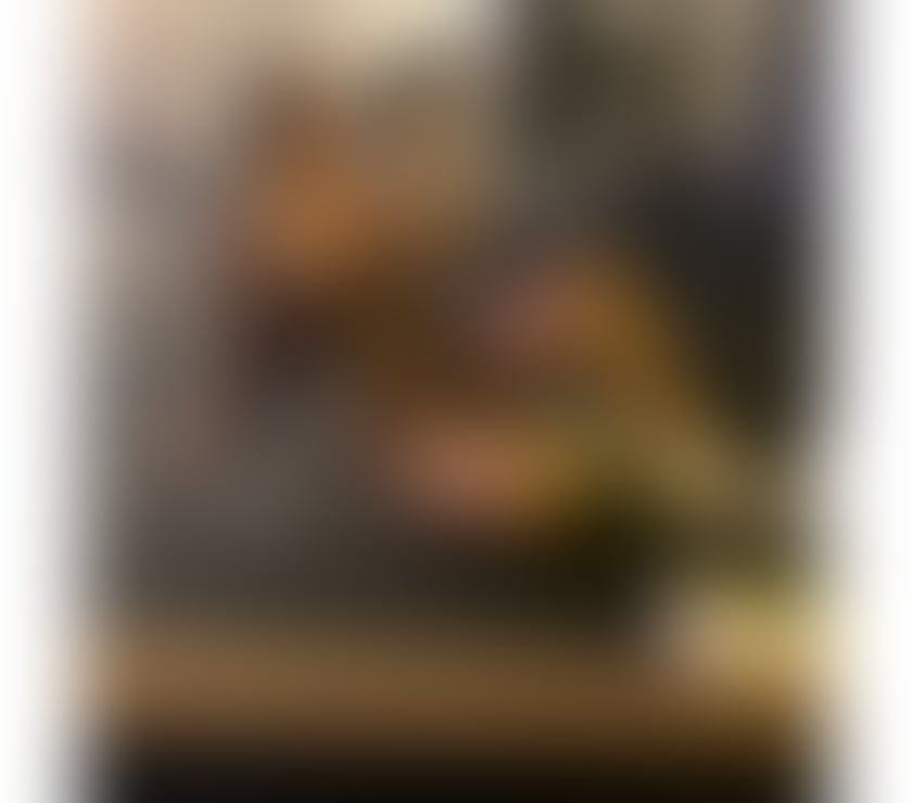 Escorts Leicestershire Leicester - Photos for SARAH ❤️‍🔥 PARTY GIRL 😈 NO RUSH