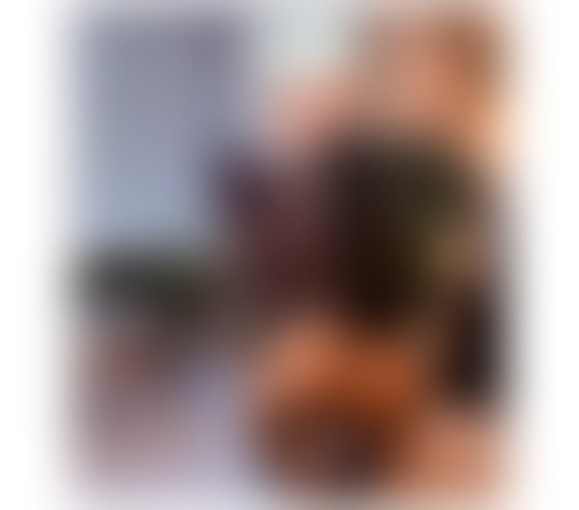 Escorts Leicestershire Leicester - Photos for SARAH ❤️‍🔥 PARTY GIRL 😈 NO RUSH